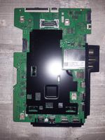 Samsung BN41-03144A Mainboard (neu siehe Beschreibung) Brandenburg - Templin Vorschau