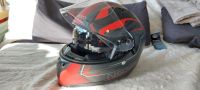 Motorradhelm NEXO XS Integralhelm Nordrhein-Westfalen - Erkrath Vorschau