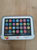 Fisher Price Lernspaß Tablet Saarland - Püttlingen Vorschau