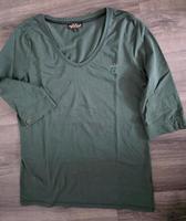 Shirt XL von SOCCX Leipzig - Paunsdorf Vorschau