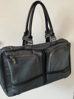 Samsonite Reisetasche Premium Business-Kollektion Cabin Bag Top Saarbrücken-Dudweiler - Dudweiler Vorschau