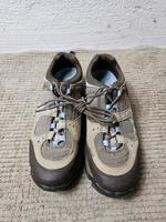 Timberland Sneaker 40 Nordrhein-Westfalen - Marl Vorschau