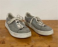 Esprit Schuhe Größe 36 Bayern - Seßlach Vorschau