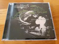 Krampus - Survival of the fittest (CD Album Metal) Bayern - Biessenhofen Vorschau