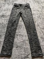 Leggings Hose Mädchen gr.116 Nordrhein-Westfalen - Castrop-Rauxel Vorschau