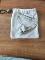 BANG & OLUFSEN BEOPLAY E6  In ear Kopfhörer kabellos Sand Beige Altona - Hamburg Othmarschen Vorschau