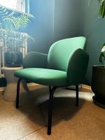 Designer PUIK Dost Lounge Chair - EXCELLENT condition! Pankow - Prenzlauer Berg Vorschau