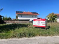 Vergabeverfahren, Baugrundstück im Erbbaurecht in Rimsting / Nähe Chiemsee zu vergeben Bayern - Rimsting Vorschau