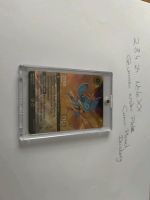 Rockstar Stitch Enchanted Lorcana TCG Bochum - Bochum-Nord Vorschau