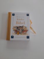 Meine erste Kinderbibel, Buch Nordrhein-Westfalen - Beverungen Vorschau