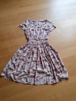 BLUTSGESCHWISTER DAMEN KLEID NP.99 GR.XS TOP! Niedersachsen - Wolfsburg Vorschau