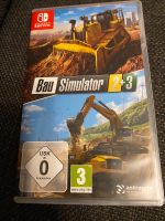 Bau Simulator 2+3 Bayern - Berg im Gau Vorschau