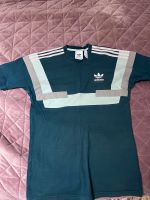 Adidas t shirt XS Nordrhein-Westfalen - Krefeld Vorschau