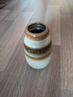 Keramik Vase Sachsen - Bautzen Vorschau