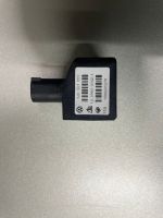 Original Audi VW ESP Sensor 1J0907651A Beschleunigungssensor Nordrhein-Westfalen - Kürten Vorschau