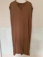 Opus Kleid, Gr. 40/42, sehr gut! Buchholz-Kleefeld - Hannover Groß Buchholz Vorschau