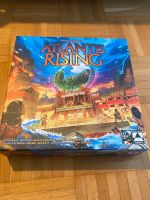 Atlantis Rising (ab 10) Nordrhein-Westfalen - Witten Vorschau