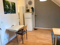 Möblierte 2-Zimmer Wohnung zur Untermiete Hessen - Kassel Vorschau