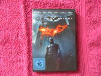 DVD: The Dark Knight Bayern - Mertingen Vorschau