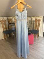 Abendkleid Nordrhein-Westfalen - Siegen Vorschau
