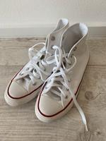 *Converse Sneaker High* Saarland - St. Ingbert Vorschau