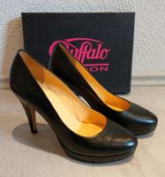 Buffalo Pumps Gr. 39 Top! Niedersachsen - Katlenburg-Lindau Vorschau