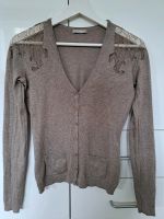 Damen Jacke Pullover Gr 38 Gr M Nordrhein-Westfalen - Hattingen Vorschau