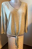 Cotton Candy Shirt Pulli Gr.XS/S , 3/4 Arm Sachsen-Anhalt - Gardelegen   Vorschau