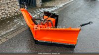 Schneepflug Schneeschild für Radlader Kramer 180 350 5035 5040 Nordrhein-Westfalen - Hagen Vorschau