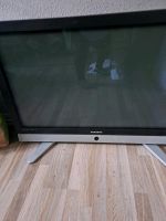 Fernseher Samsung 42 zoll ,ohne smart tv,  Plasma Niedersachsen - Hann. Münden Vorschau