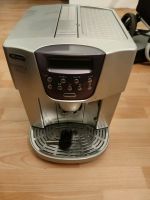Kaffeevollautomat DeLonghi Magnifica ESAM 4500 Pronto Cappuccino Bayern - Kühbach Vorschau