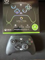 Xbox spectra infinity Controller Nordrhein-Westfalen - Nettetal Vorschau