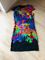 Just Cavalli Kleid Düsseldorf - Pempelfort Vorschau