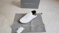 Sneaker Baskets Officine Creative Damen Gr 39 NEUw Berlin - Zehlendorf Vorschau