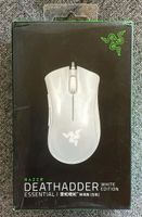 Razer DeathAdder Essential Schleswig-Holstein - Süderbrarup Vorschau