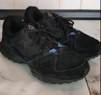 Reebok, Sneaker, Sportschuhe, Walking-Schuhe Rheinland-Pfalz - Wachenheim an der Weinstraße Vorschau