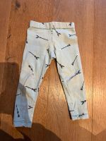 Leggings Hose Gr 74 handmade Nordrhein-Westfalen - Bornheim Vorschau