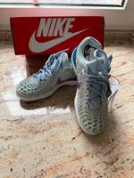Nike Air Zoom Gr. 39 / 8  Damen neu Nordrhein-Westfalen - Bergheim Vorschau