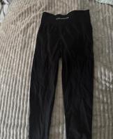 Leggings aus dem NewYorker Sachsen-Anhalt - Dingelstedt am Huy Vorschau