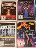 Helene  Fischer  DVDs Niedersachsen - Dinklage Vorschau