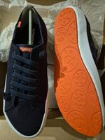 Camper Sneaker Peu - blau Nordrhein-Westfalen - Büren Vorschau