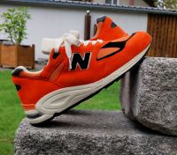 New Balance M990AI2 US 10.5 EU 44.5 Made in USA 990 v2 Hessen - Schauenburg Vorschau