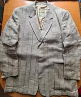 Herren Camel Sakko Gr. 52 Leipzig - Lindenthal Vorschau