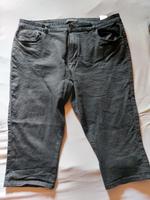 Damen Hose Schwarz 54 Only Hessen - Wehretal Vorschau