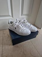 Polo Ralph Lauren Schuhe Bayern - Moosburg a.d. Isar Vorschau