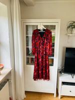 Sommerkleid langes Kleid Maxikleid Mango S Bayern - Erding Vorschau