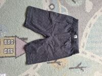 Kurze Radler Hose Gr.116 *Topolino* Hannover - Ahlem-Badenstedt-Davenstedt Vorschau