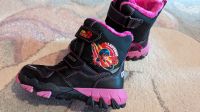 Winterschuh / Boots / Stiefel Miraculous Ladybug Gr. 30 wie neu Nordrhein-Westfalen - Moers Vorschau