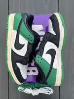 Nike SB Dunk Low Classic Green 2021 45 (US 11) Brandenburg - Cottbus Vorschau