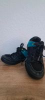 Five Ten Schuhe gr 32 mtb bmx Niedersachsen - Melle Vorschau